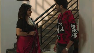 Mxtube Net Rajsi Verma Private Video Mp4 3gp Video Mp3