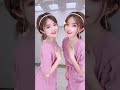 beautiful girl twins funny activities cute girl twins china part 242