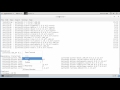 Install Python in centos 7