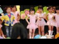 2012 樂善堂張葉茂清幼稚園 part 2