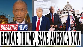 PoliticsNation 1/4/25 | 🅼🆂🅽🅱️🅲 Breaking News January 4, 2025