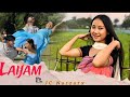 LAIJAM // JC NARZARY & SUDEM SONA RAMCHIARY UPCOMING MUSIC VIDEO