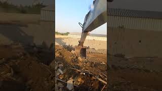 isam kabbani camp jeddah clearing volvo 250diesel