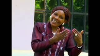 NDUKAHITUKE MWATHANI BY BISHOP HANNAH MUTHONI