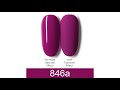 86102 gdcoco 2020 new arrival primer gel varnish soak off uv led gel nail polish base coat no wipe