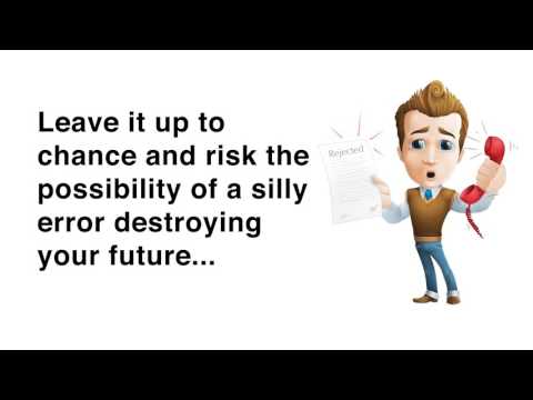 Pre-Employment History & Employment Background Check Pre-Employment History & Employment Background Check