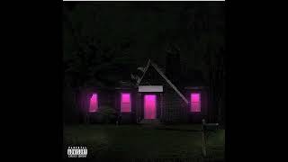 Future - OCEAN (Official Audio)