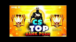 Cs Rank Push __season 1 .2