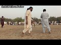 junaid pehlwan pachar vs medo pehlwan brother amir pehlwan okara exercise motivation melakushti