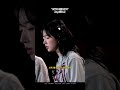 여전히 아름다운지 해원 cut