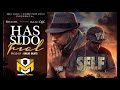 Has Sido Fiel | Bezaleel "Don Beza" ft. Isaac QSC