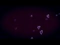 Eid Mubarak Nasheed - Beats Of Happiness