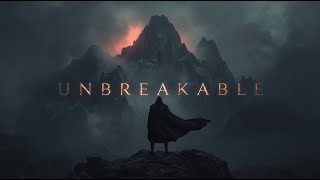 iMz - Unbreakable