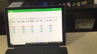 ジャニグチの実況競馬ライブ2022【ジューンステークス】『もしたら』シリーズ