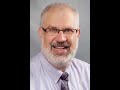Approach & Treatment of Pediatric Chorea by Jonathan Mink, MD, PhD from University of Rochester