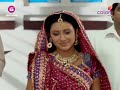 jagdish की condition हुई ख़राब balika vadhu बालिका वधू full episode ep. 1084