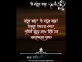 কবিতা ও নতুন বছর কলমে durga bera. কন্ঠে kathakoli sarmistha sarkar