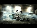 Imagine Dragon - Believer remix