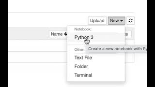 Day 2 Basic Data Types in Python, Comparison Operators and Functions