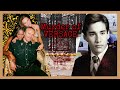 The Murder of Gianni Versace | True Fashion Crime