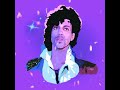 Prince type beat instrumental 2018