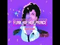 Prince type beat instrumental 2018