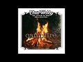 Chris Webby - Campfire (feat. Jitta On The Track) [prod. JP On Da Track]