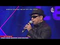 ayai illusi puisi cinta live hd 2018