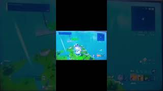 久しぶりの動画投稿#ゲーム#音ハメ#フォートナイト#トリック##バズって欲しい #fortnite #short#shortvideo