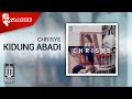 Chrisye - Kidung (Official Karaoke Video) | No Vocal