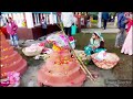 Niz Baghmari Assam Chhath Pooja Video by Chhath Pooja Most Popular Festival UP Bihar Niz Baghmari