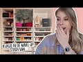 KIJKJE IN DE MAKE-UP STASH VAN... #4 | Make Me Blush