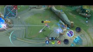 [link videy.co] VIDEY ZOOM || GAMEPLAY MOBILE LEGENDS PT 20