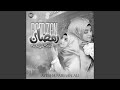 Ramzan Allah Ka Mahinaa (Lofi-Mix)