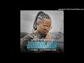VEE MAMPEEZY - DUMALANA ft. DR TAWANDA ( prod. by DR TAWANDA & DJ BINO)