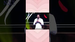 மாமனாரு போல வருமா Sivakarthikeyan Speech #shorts #tamilcinema #thaimaman #familybond #mama@NXT-TV