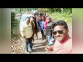 yercaud tourist places ஏற்காடு சுற்றுலா பயணம் ஏழைகளின் ஊட்டி