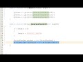 How to Make a Password Generator in Java