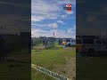 Fatal shooting incident in Nyanga, Cape Town