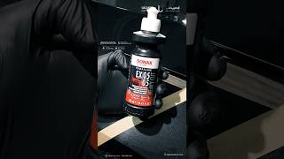 Transform Your Car's Paint with Sonax Profiline EX 05:05!