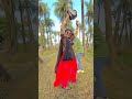 aaj no dahdo dj ma rami leje chori kale taro lover aavi ja he adivasi girls timli dance beatifull