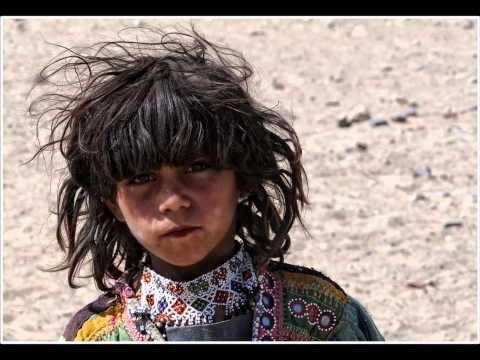 SANDY IRAN MP3 СКАЧАТЬ БЕСПЛАТНО SANDY IRAN MP3 СКАЧАТЬ БЕСПЛАТНО