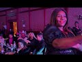 Mr. Bow - Performance at Enock Mathebula  Foundation’s Gala Dinner
