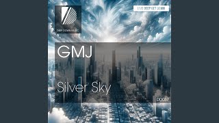 Silver Sky