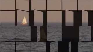 Giya Kancheli, Three Pieces from Songbook, Andrius Zlabys, piano