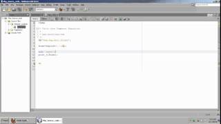 Implode And Explode In PHP Tamil