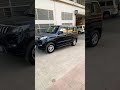 mahindra tuv vs mahindra scorpio ||status||viral short video||