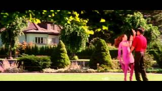 Tu Mere Saamne - Chori Chori - 1080p HD - v2