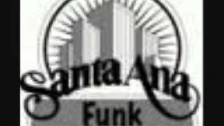 FREAKY BEHAVIOR FUNK 714