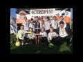 2016 10 09 libertyville octoberfest soccer cup u10 hds eagles 1st place